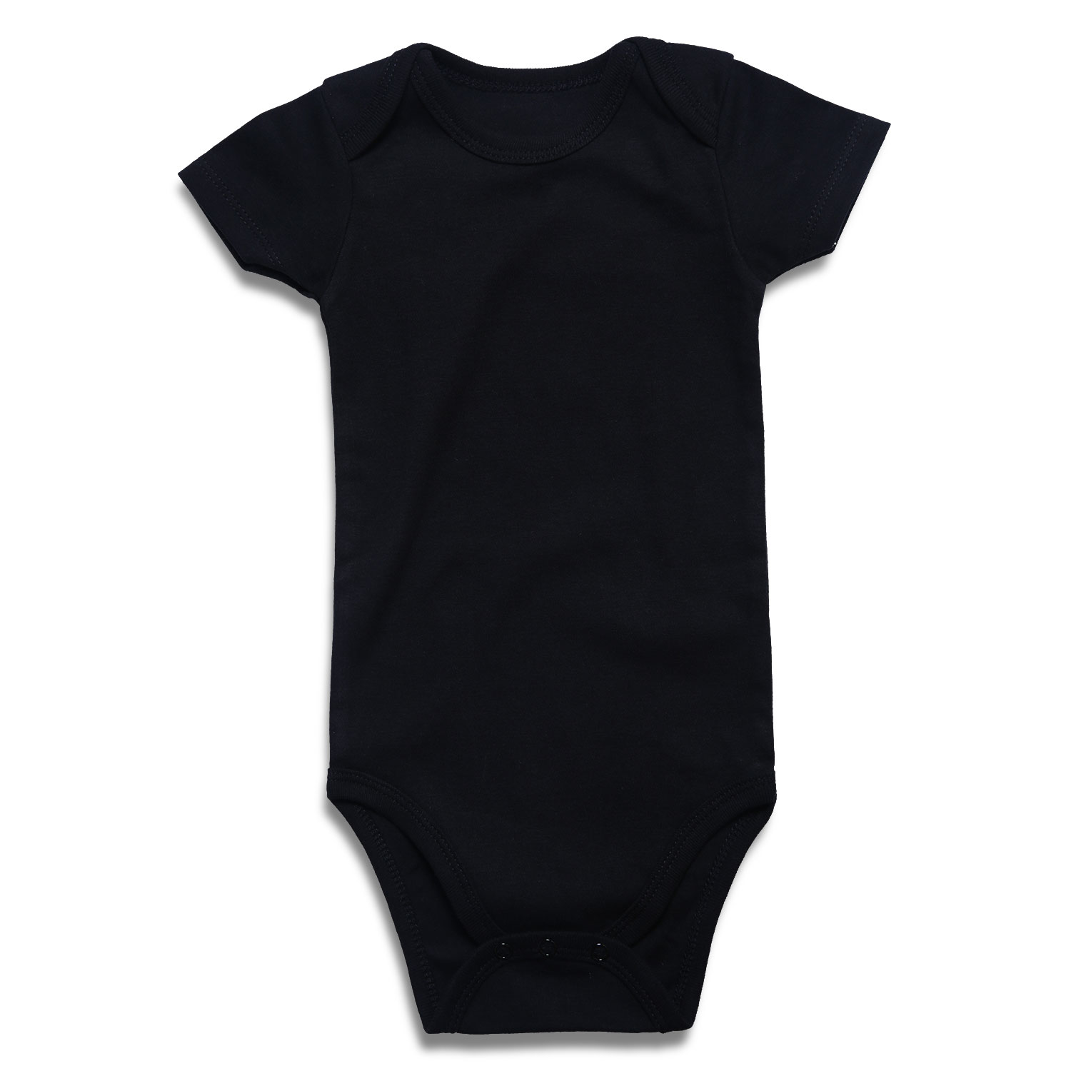 Newborn Baby Girl Romper Floral - Tutina a maniche lunghe per neonati,
