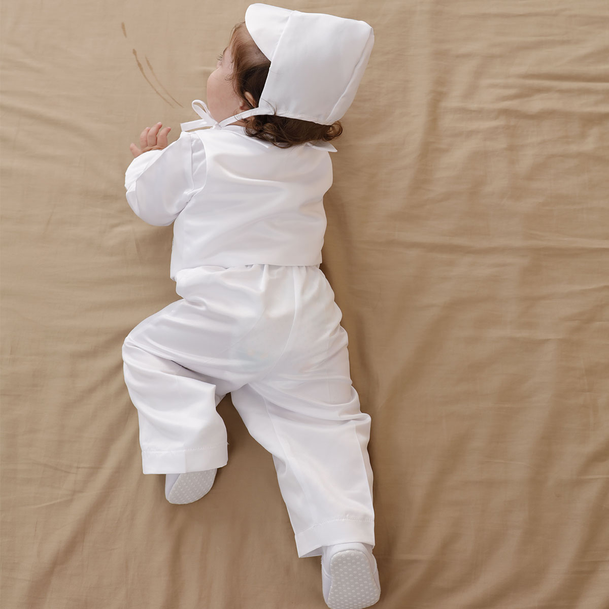 Baby Boys battesimo abiti neon - Baby Boy Suit Set Baptism recensione e prezzo