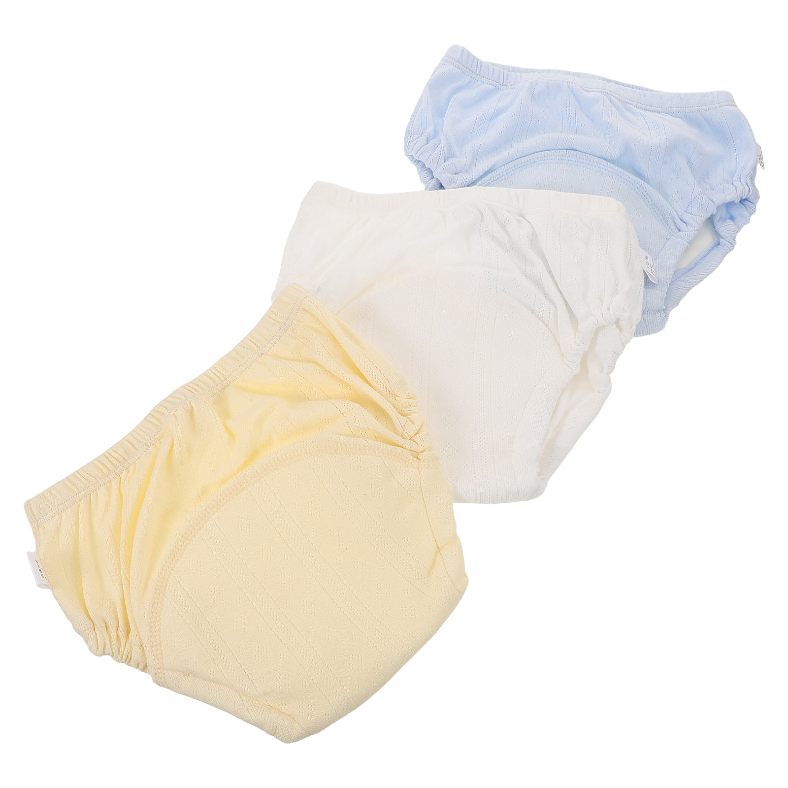 3 paia di pantaloni per l'adde - Toddler Training Pants Leak Proof recensione e prezzo