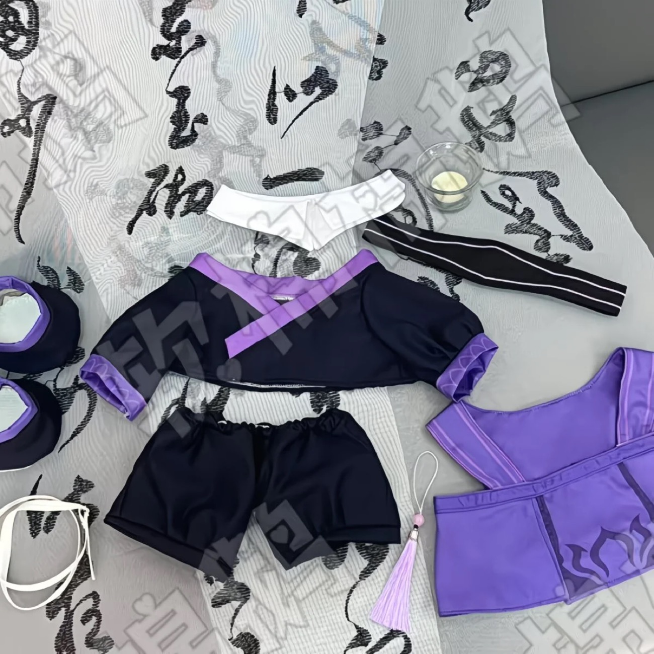 2026 Originale Demonic Ancesto - Baby Clothes recensione e prezzo