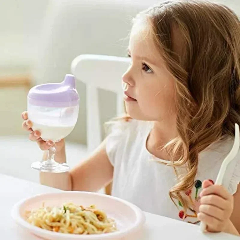 Bicchiere per l'alimentazione  - Feeding recensione e prezzo