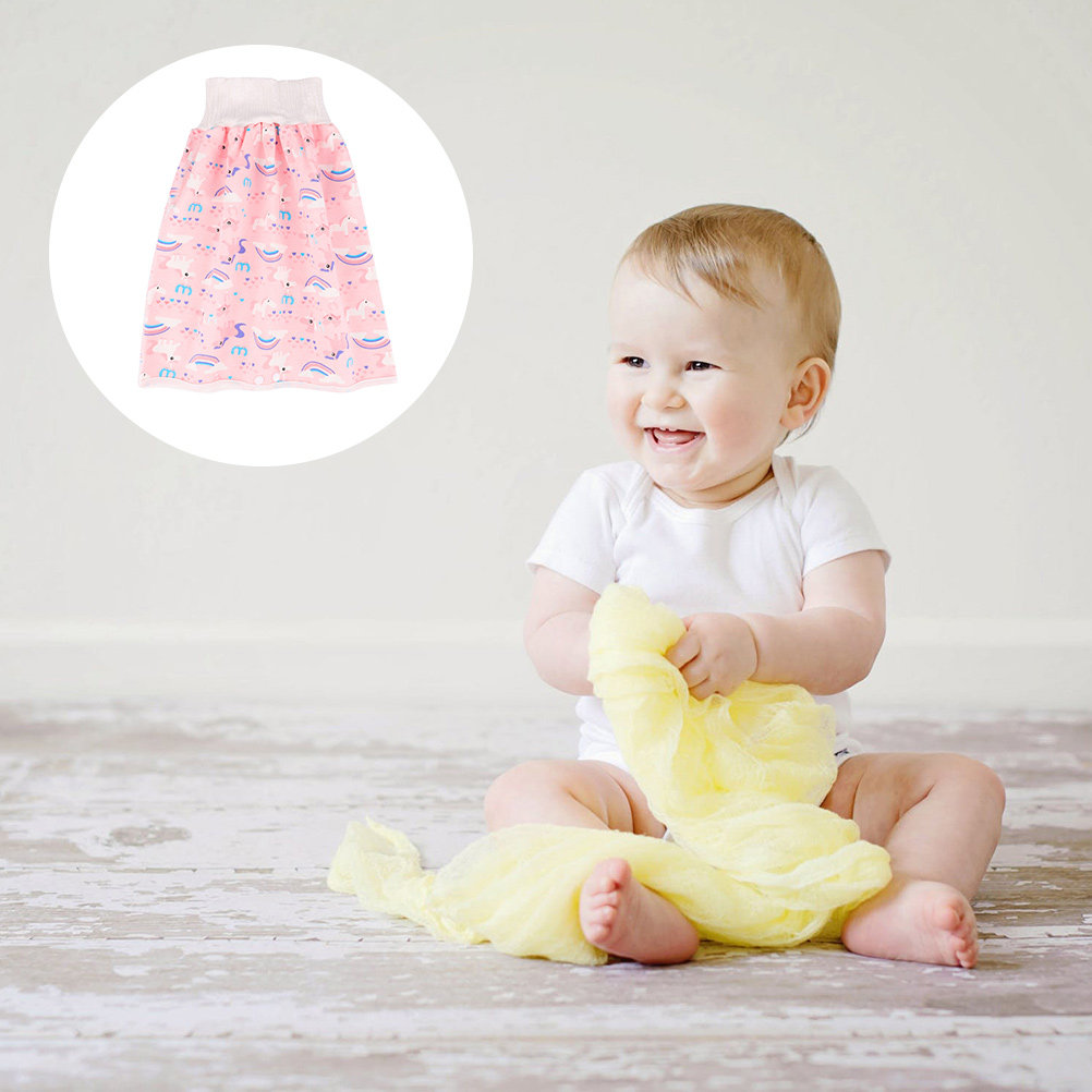 Pantaloni da allenamento imper - Toddler Training Pants Leak Proof recensione e prezzo
