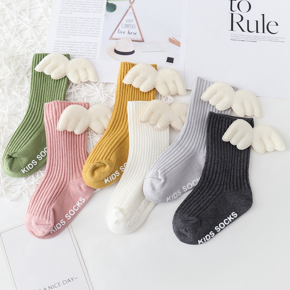 Calzini da pavimento antiscivo - Unisex Baby Socks Non Slip recensione e prezzo