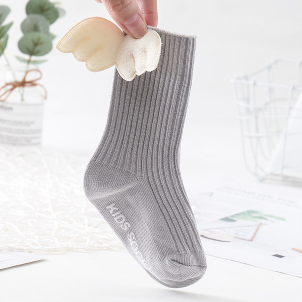 Calzini da pavimento antiscivo - Unisex Baby Socks Non Slip recensione e prezzo