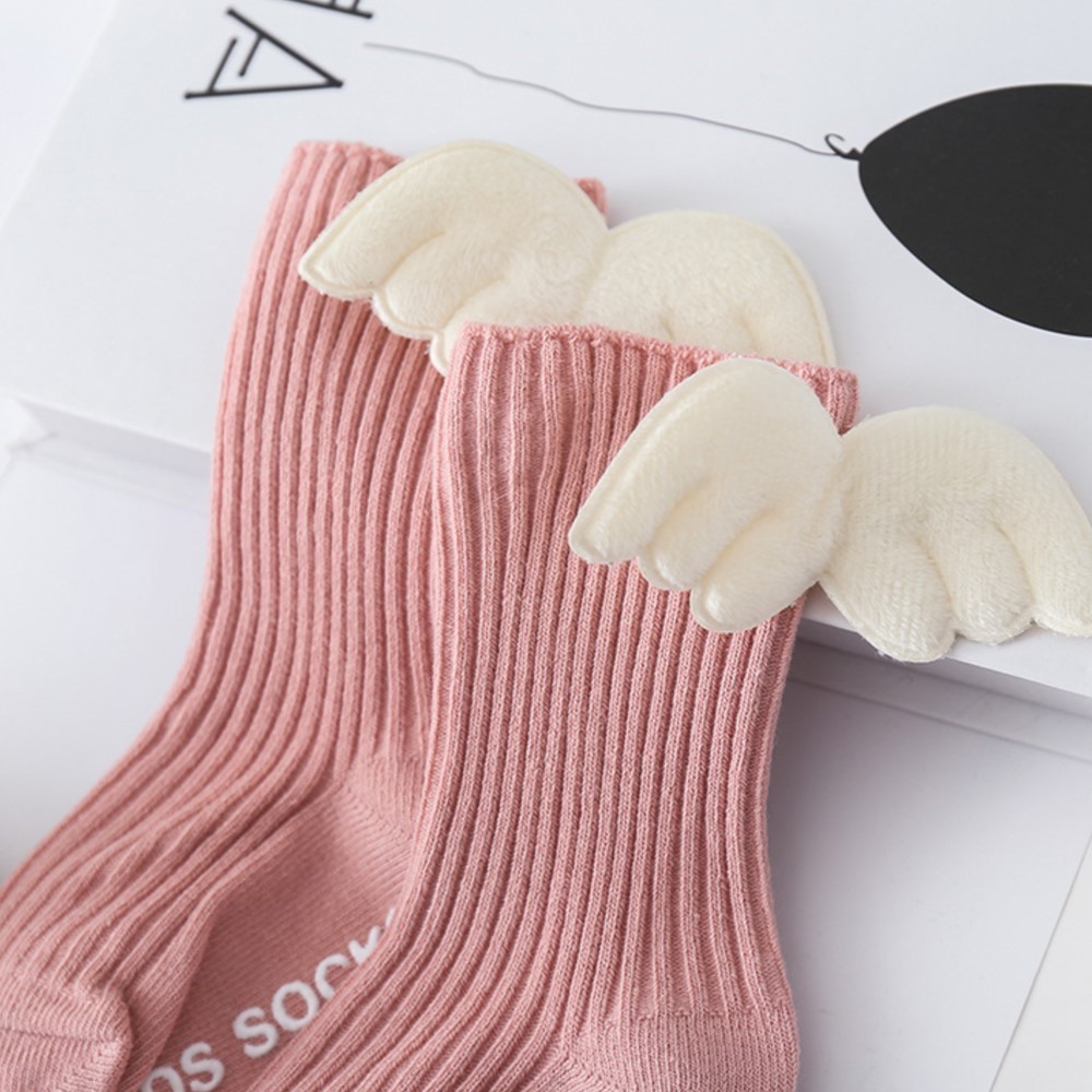 Calzini da pavimento antiscivo - Unisex Baby Socks Non Slip recensione e prezzo