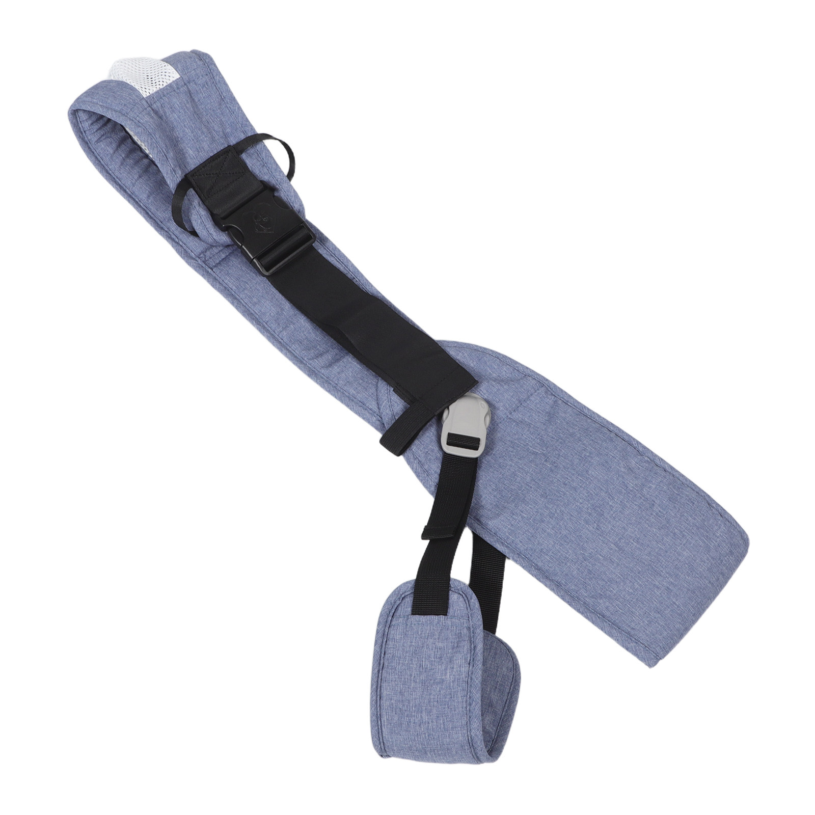 Marsupio Ergonomico Regolabile - Ergonomic Baby Carrier Newborn To Toddler recensione e prezzo
