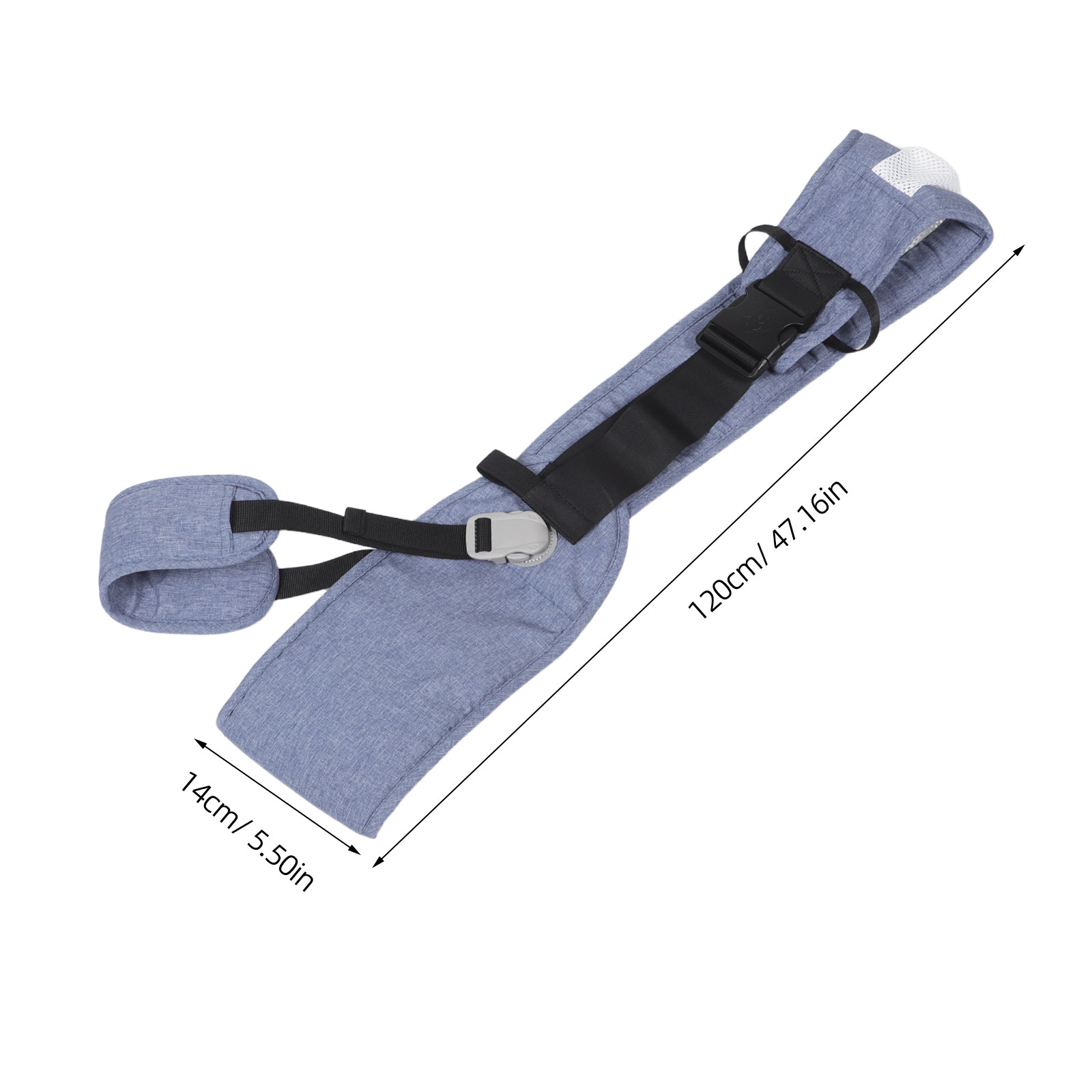 Marsupio Ergonomico Regolabile - Ergonomic Baby Carrier Newborn To Toddler recensione e prezzo