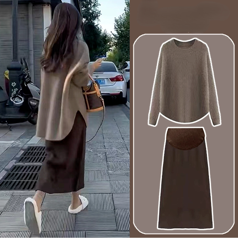 Abbigliamento premaman autunno - Maternity Wear recensione e prezzo