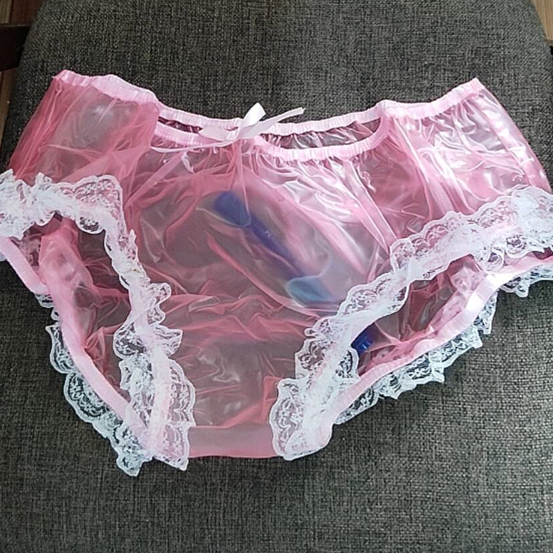 Slip in PVC morbido e silenzio - Diapering recensione e prezzo