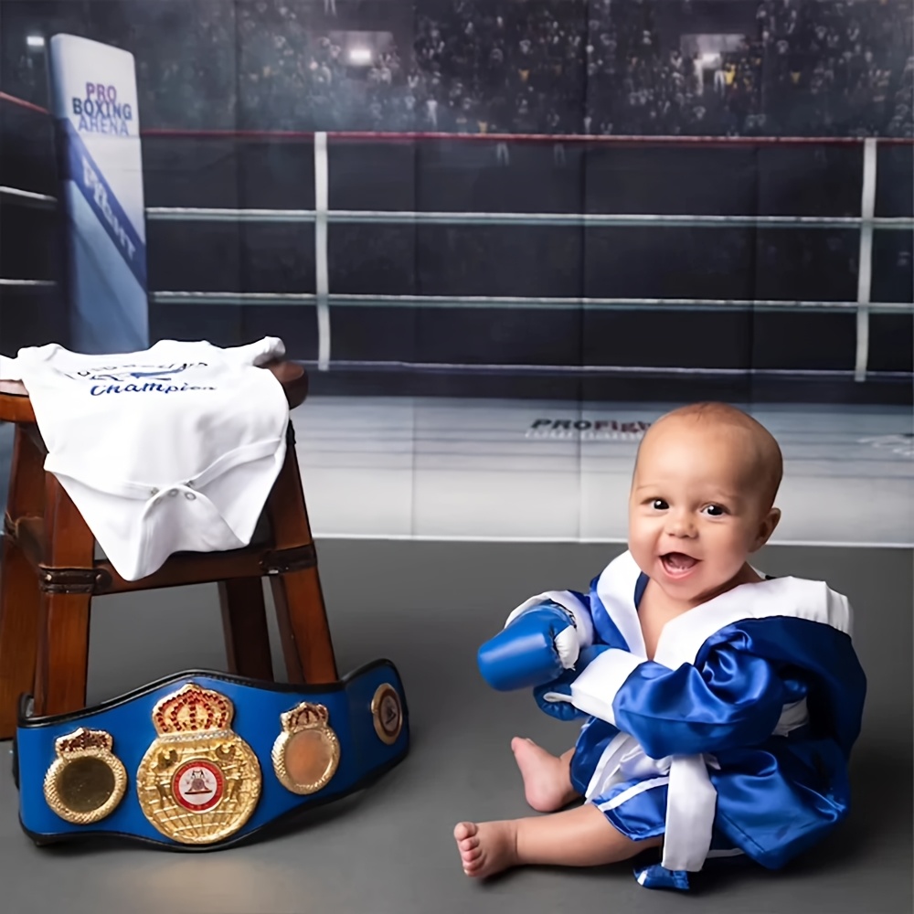 Puntelli per fotografia neonat - Infant Photography Props Outfit recensione e prezzo
