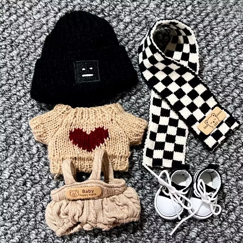 Simpatici vestiti per bambini  - Baby Clothes recensione e prezzo