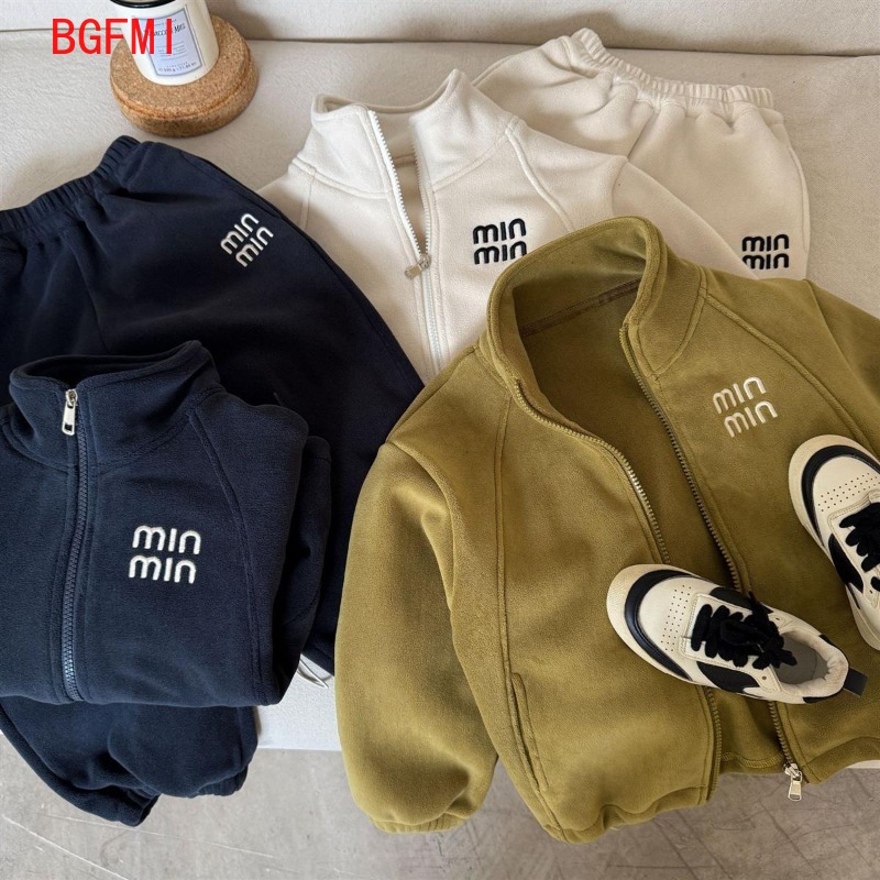 Primavera Autunno Casual Felpa - Toddler Boy Winter Fleece Jacket recensione e prezzo