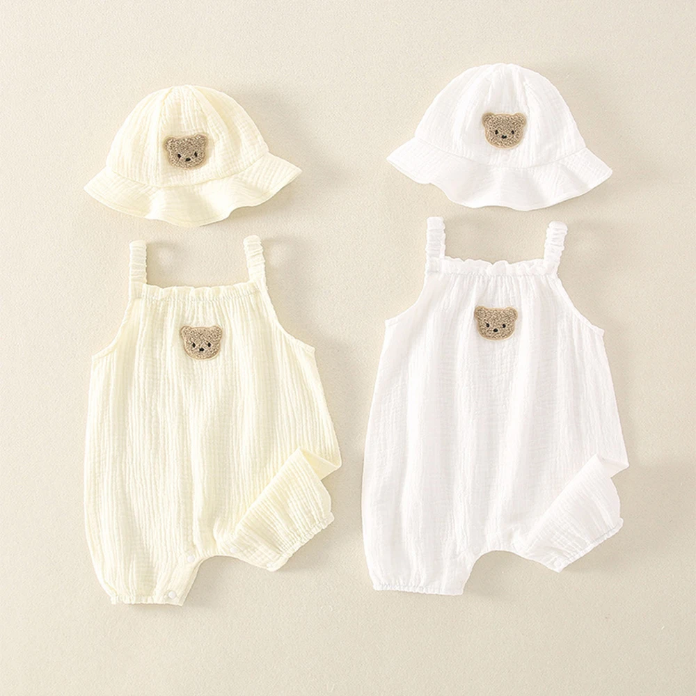 Set di abbigliamento da arramp - Baby Clothes recensione e prezzo