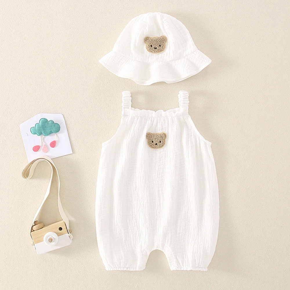 Set di abbigliamento da arramp - Baby Clothes recensione e prezzo