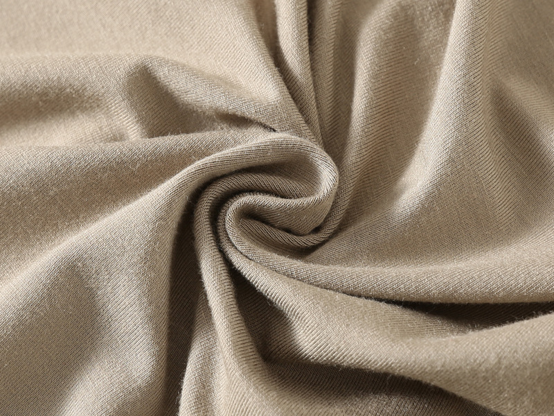 Somenie, tutina in fibra di ba - Cotton Baby Onesies Zipper recensione e prezzo