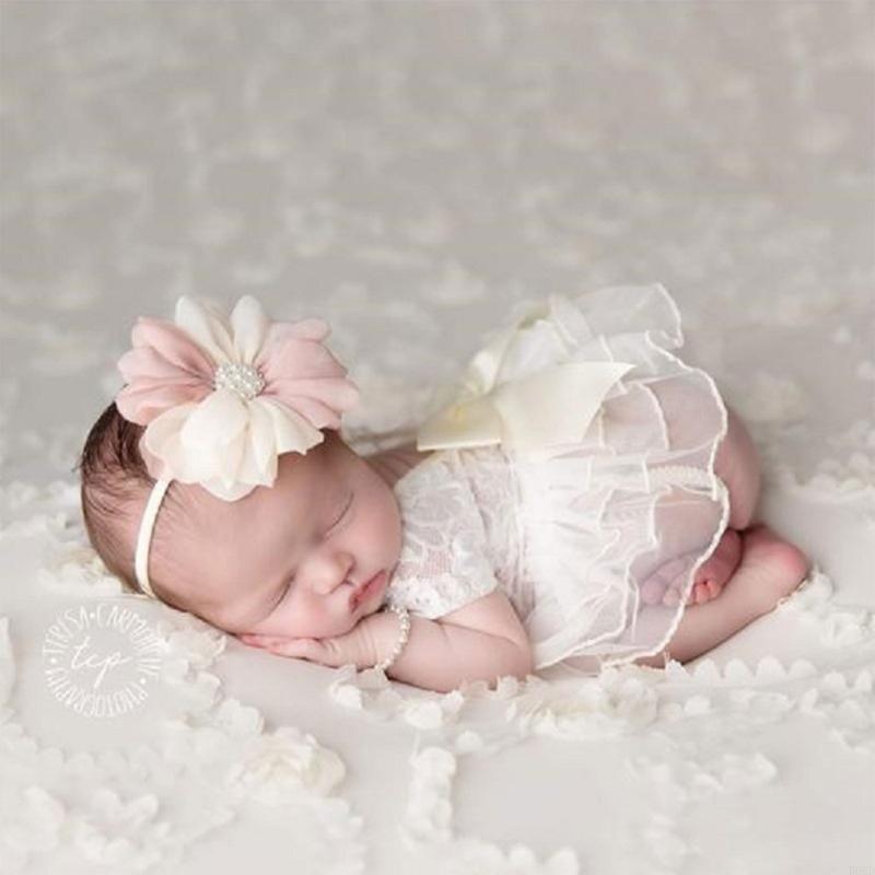 R66D Abito fotografico per neo - Infant Photography Props Outfit recensione e prezzo