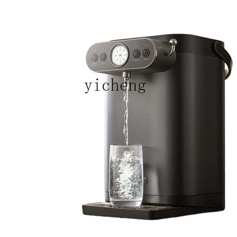 Bollitore Elettrico con Alimen - Feeding recensione e prezzo