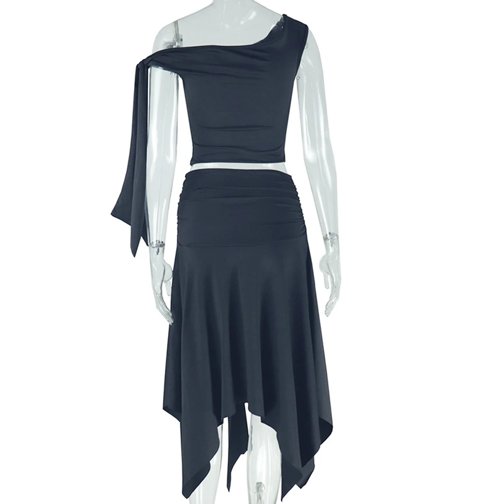 Abiti premaman con spalle scop - Maternity Wear recensione e prezzo